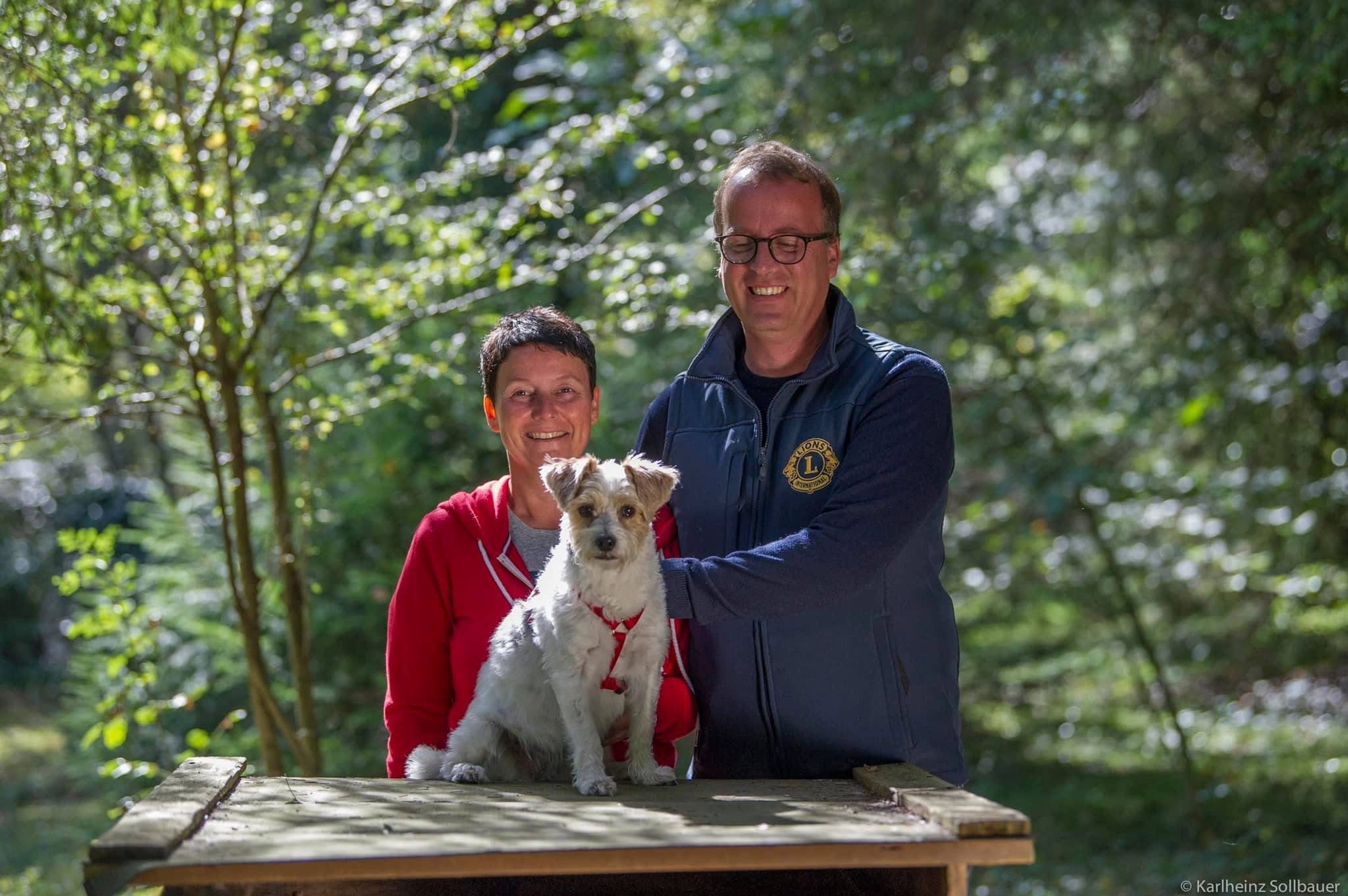 Bild Holger Frischhut